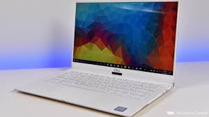 Search all geforce drivers by providing your system information. Dell Xps 15 Fortnite Fps Free V Bucks Download Pc