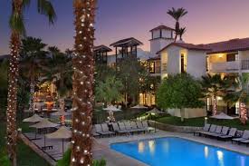 palm desert hotels find compare