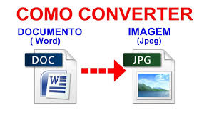 Try our jpg to word ocr converter if you need to convert images to editable word document. Converter Jpg Para Word Online Free