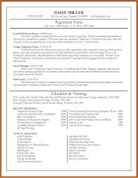 Nursing Cover Letter Samples   Resume Genius Good Cover Letter For Nurse Manager Position    In Resume Cover Letter  Examples with Cover Letter For Nurse Manager Position