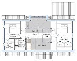 Barn Style House Plans Home Sweet Home