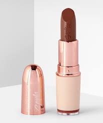 makeup revolution soph lipstick at