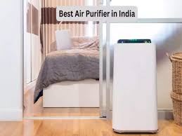 best air purifier best air purifiers