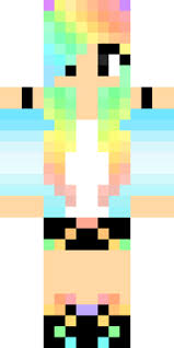 Find the best minecraft skins in our database. Our Skin Library Is The Easiest Way To Find Free Quality Minecraft Skins That Are Avail Skins De Chica Para Minecraft Skins De Minecraft Imagenes De Minecraft