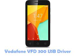 The matter of a usb driver is crucial when you want to connect your mobile device to your phone. Download Vodafone Vfd 300 Usb Driver All Usb Drivers