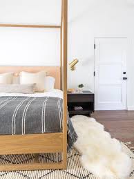 small bedroom painting ideas paint