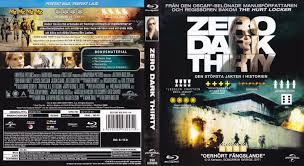 Watch hd movies online for free and download the latest movies. Zero Dark Thirty Movie Cover Art Page 1 Line 17qq Com