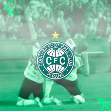 Maybe you would like to learn more about one of these? Segue Coritiba Gamalho Facebook
