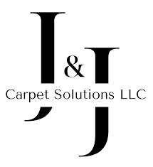 home j and j carpet solutions llc