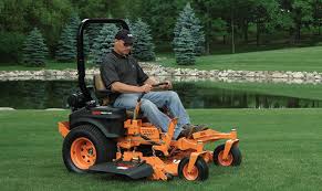 As you search lawn mower repair near me, consider how you can have a beautiful lawn all while helping the environment! Home Lawnmower Headquarters West Palm Beach West Palm Beach Fl 561 689 6896
