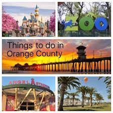 things to do in orange county pinot s
