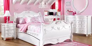 Styles include panel, platform, poster, sleigh, upholstered, and more. Rooms To Go Girls Furniture Cheaper Than Retail Price Buy Clothing Accessories And Lifestyle Products For Women Men