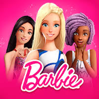 ¡diversión asegurada con nuestros juegos de vestir a barbie! Top Mejores Apps Y Apks De Juegos Barbie Para Android Descargar