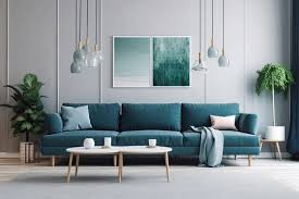Sofa Color Images Browse 352 410