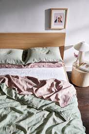 bedding bundle bedroom decor bedroom
