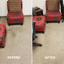 stuart quick dry carpet cleaning 26