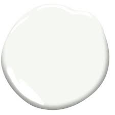 21 Best White Paint Colors For Every