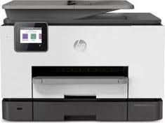Hp laserjet p2035 it's small desktop monochrome laser printer for office or home business. Hp Driver Hpdriversite Profile Pinterest