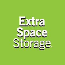 the best 10 self storage near reseda