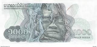 See more of bild1000 on facebook. Bild 1000 Banknote Eurobanknoten Wikipedia