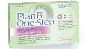 morning after pill the debate continues