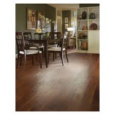 beautiful floors traditional dining