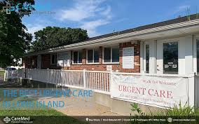 urgent care near me 3 best clinics in