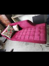 dewan sofa in rawalpindi