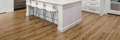 Make dramatic updates to your house with our scratch resistant and waterproof flooring. Laminate Flooring At Menards