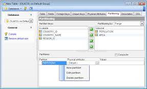 sql manager for oracle sqlmanager