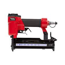 However, they use slightly thicker. What Are The Difference Between Brad Nailer Vs Pin Nailer Nailers Now