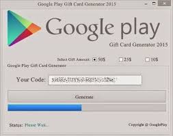 generate google play gift card codes  Google play gift card, Gift card  generator, Google play codes