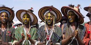 7 african celebrations and festivals