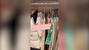 how-do-i-organize-my-wardrobe