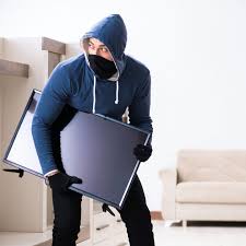 For example, you might be surprised to learn that most policies cover stuff that's stolen outside of your home. Does Renters Insurance Cover Theft Clearsurance