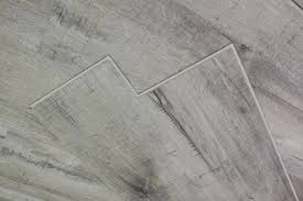 grey vinyl floor sheet roll for home