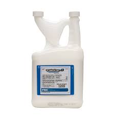 How to use talstar pl granules. Talstar Professional Insecticide Fmc 1 Gal 4 Per Case Pest Mart Diy Pest Protection Products 954 857 7978
