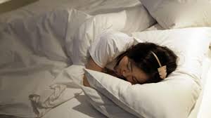 Crankiness, or any form of a bad mood after a nap, isn't so much an aftereffect of its own, but another side effect of sleep inertia. You Should Be Sleeping More Than Eight Hours A Night Here S Why Quartz