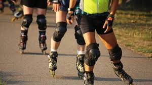 Top 12 Best Rollerblades For Kids Reviews In 2019 New List