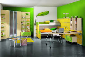 Create a Study Environment for Your Child | roshnikhatun82