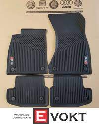 rubber floor mats all weather carpets