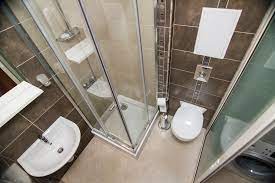 Цялостни и частични ремонти на баня в софия, като в тази секция ще намерите цени за ремонти на баня, тоалетни и мокри помещения. Spestete Vreme Usiliya I Pari Baniata Bg