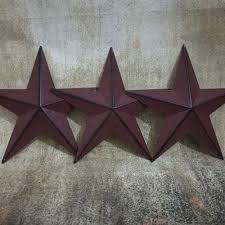 Plywood bar top wrapped in copper. Home Wall Amount Hanging Wine Bar Decorations Vintage Burgundy Metal Barn Star Buy Burgundy Metal Barn Star Vintage Burgundy Metal Barn Star Xmas Metal Hanging Star Product On Alibaba Com