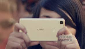 Latest price of vivo x6 in india was fetched online from flipkart, amazon, snapdeal, shopclues and tata cliq. Vivo V3 V3 Max With 4gb Ram Expected To Launch In India Malaysia Phoneradar