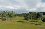 Links at Briarmeade in Glencoe, Alabama, USA | GolfPass