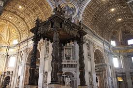 Basilica sanctae mariae de ara coeli in capitolio, italian: Eglise De Rome Top 10 Des Plus Belles Eglises Basiliques