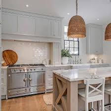 French country kitchen designs photo gallery google. The Top 50 Best French Country Kitchen Ideas Interior And Home Design