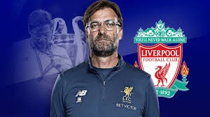 Klopp has reached three finals since he took over at anfield but has suffered defeats in the league cup, europa league. The Jurgen Klopp Masterclass His Top 5 Leadership Approaches Conduit Consulting
