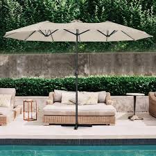 Patio Umbrella