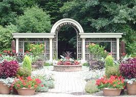 6 beautiful botanical gardens you